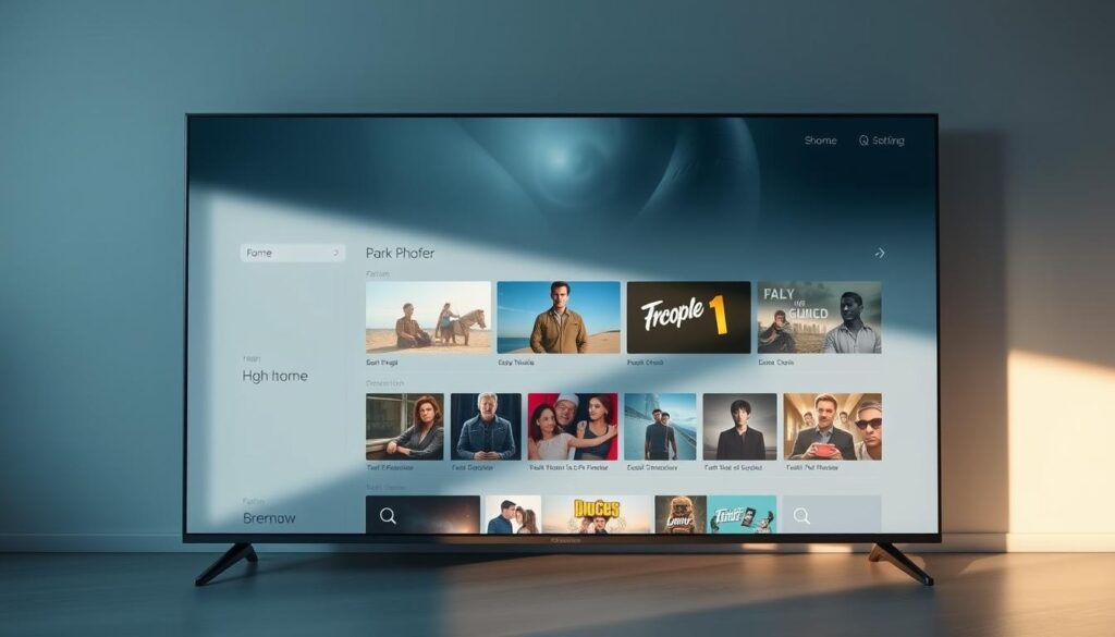 cheap iptv subscription