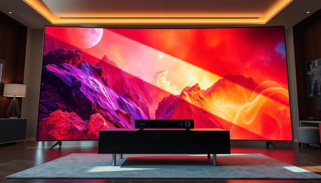 iptv 4k channels