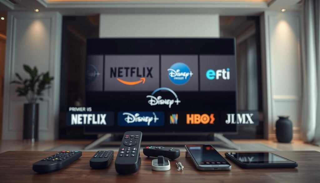 iptv adult channels