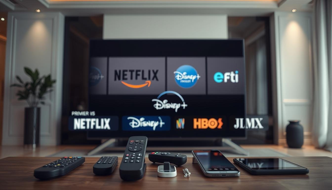 iptv adult channels