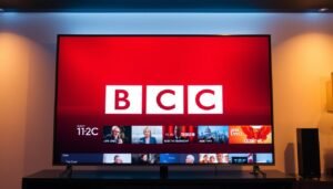 iptv bbc