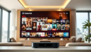 iptv best price