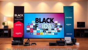 iptv black friday deals