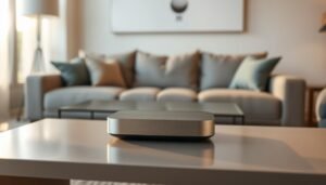 iptv box