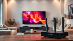 iptv buffering fix