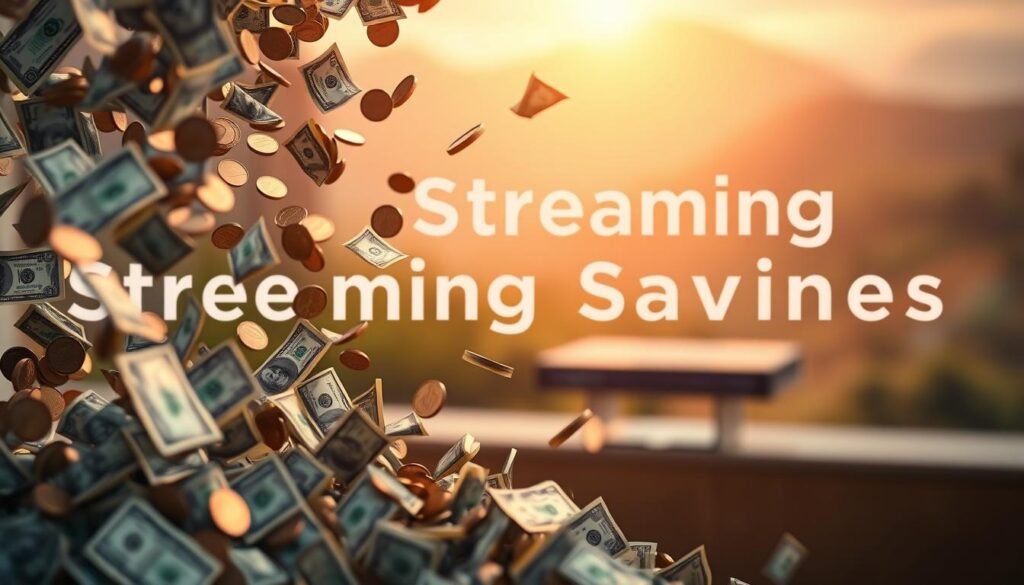iptv bundle packages