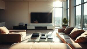 iptv channels