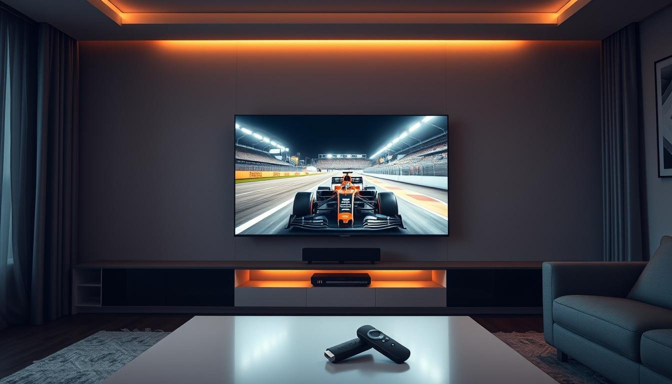 iptv f1