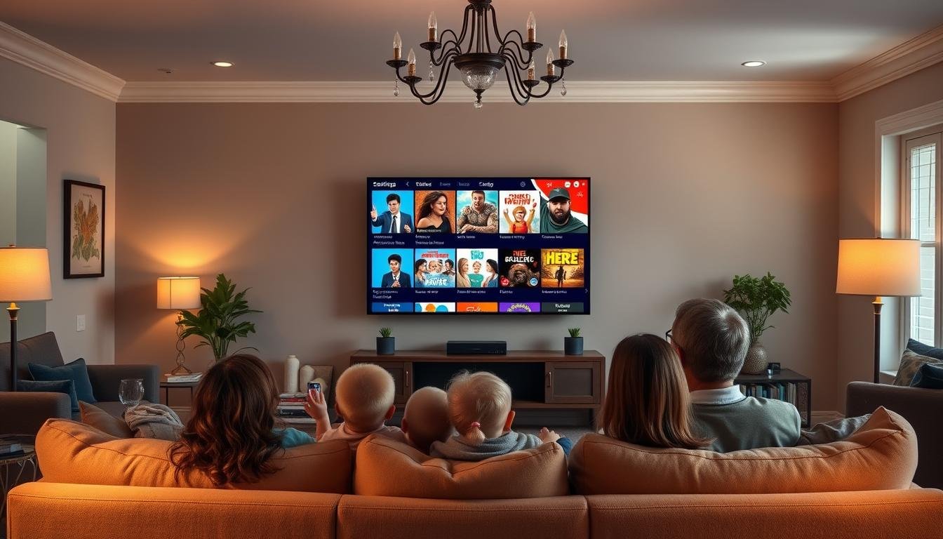 iptv kids channels