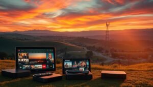 iptv local channels