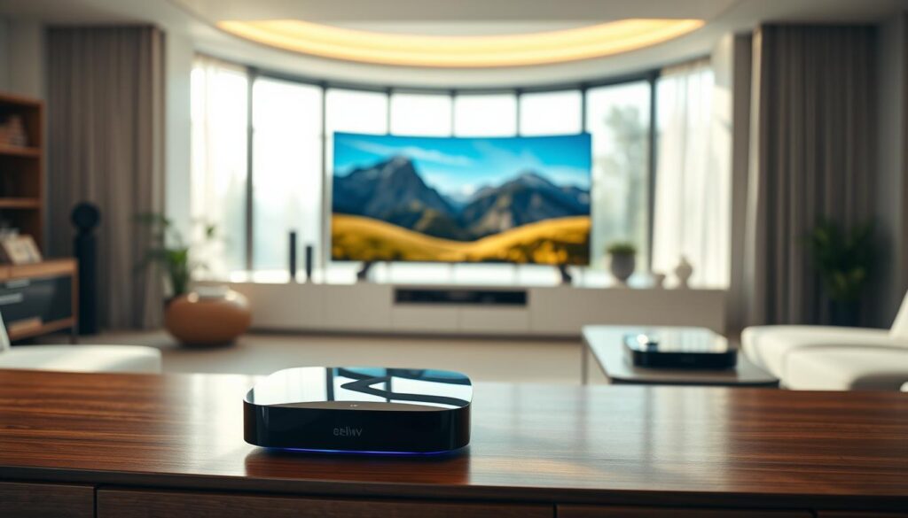 iptv monthly subscription