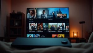 iptv montreal