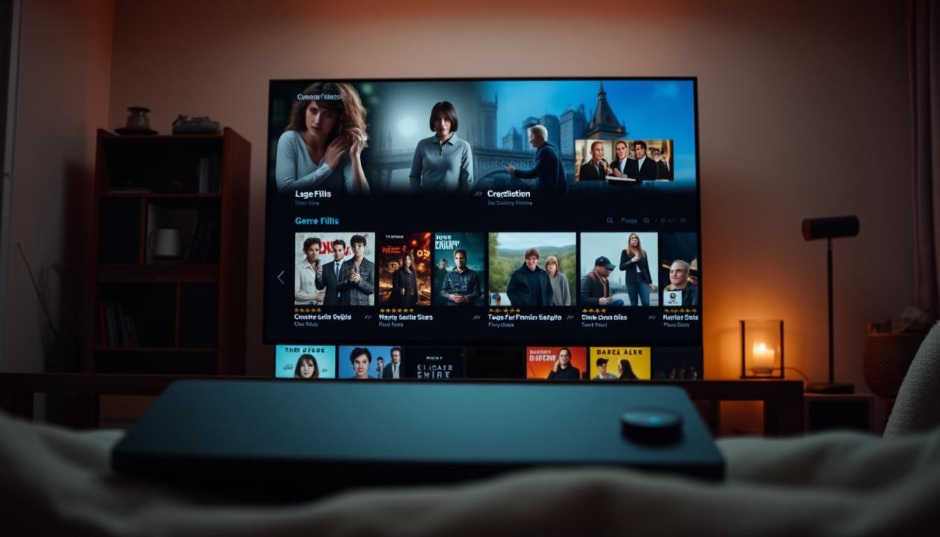 iptv montreal