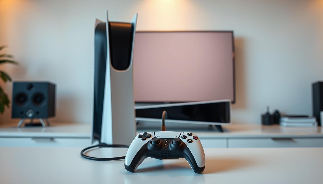 iptv on ps5