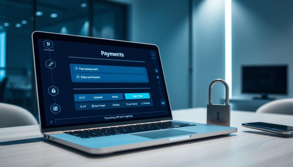 iptv payment methods