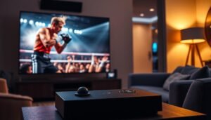 iptv ppv events