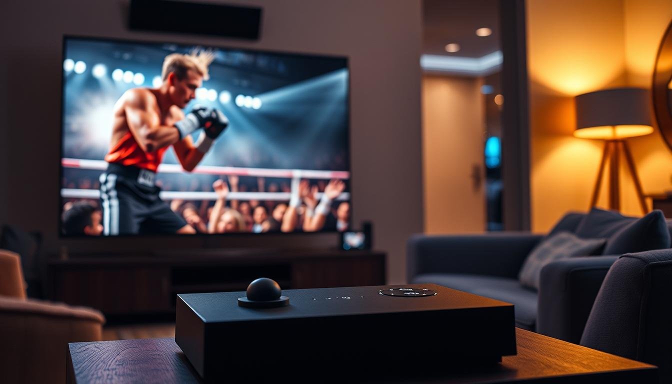 iptv ppv events