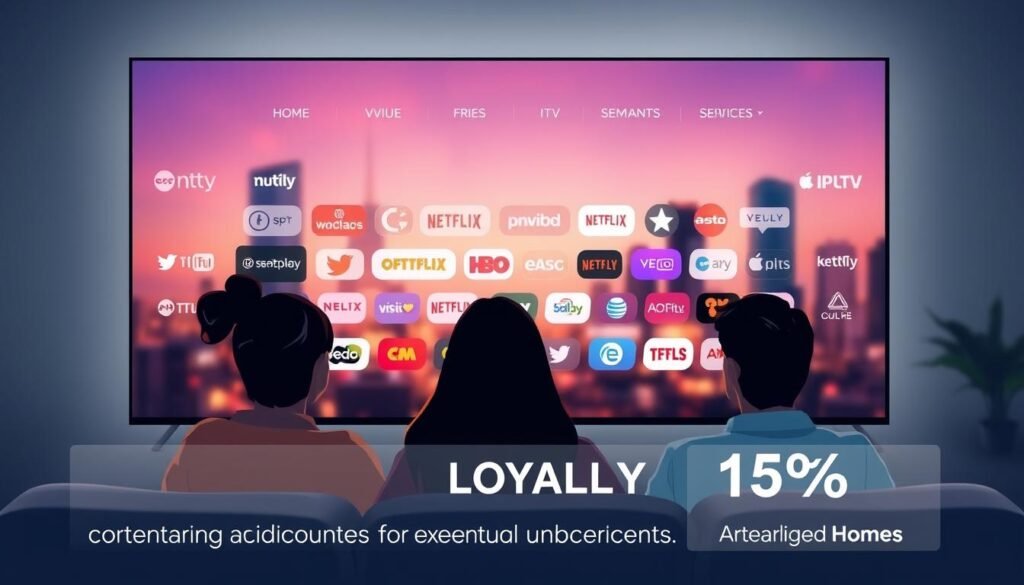 iptv renewal