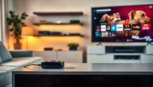 iptv roku