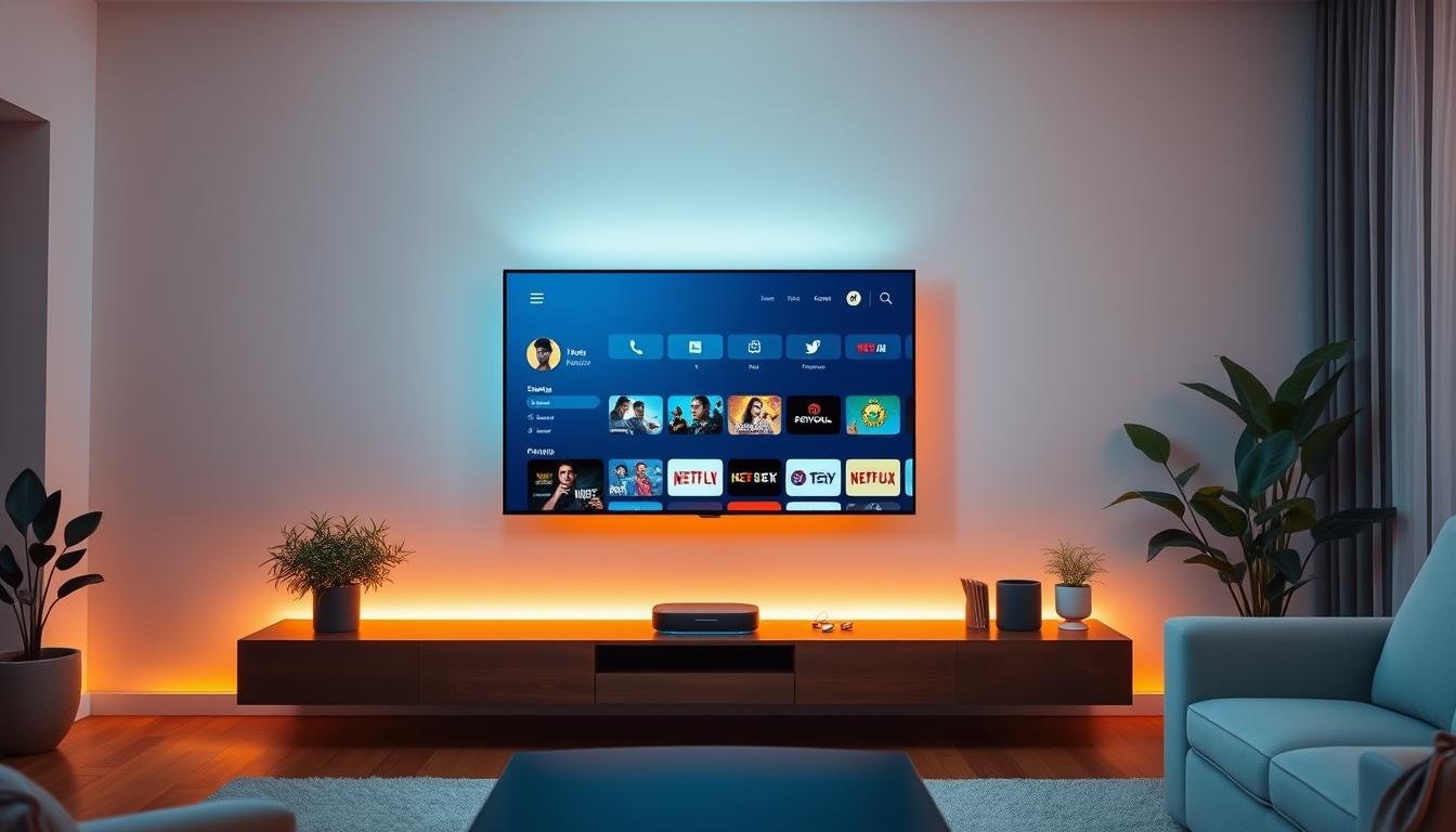 iptv setup tutorial