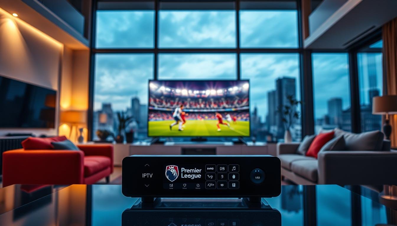 iptv sky sports