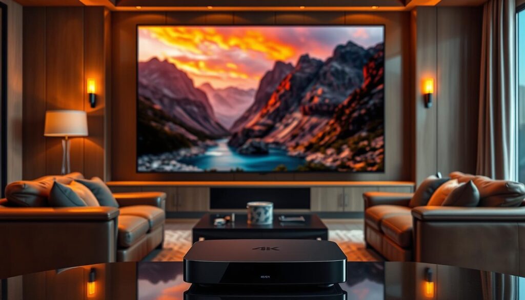 iptv streaming service