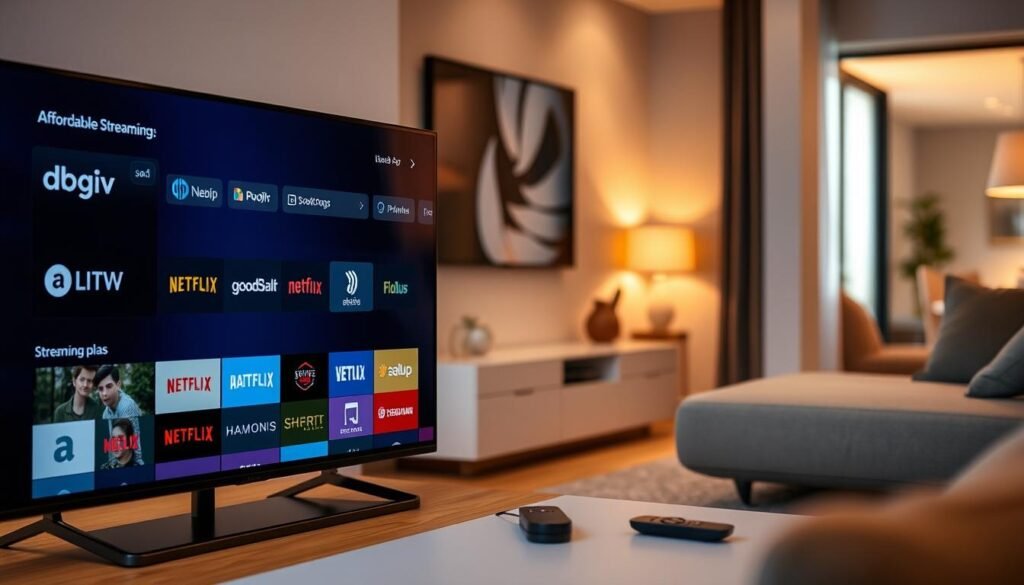iptv subscription cost