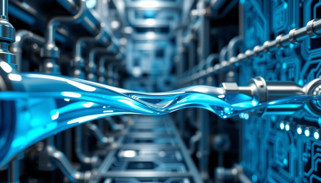 iptv subscription no buffering