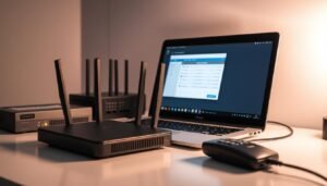 iptv vpn guide