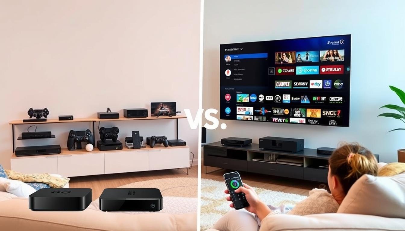 iptv vs cable