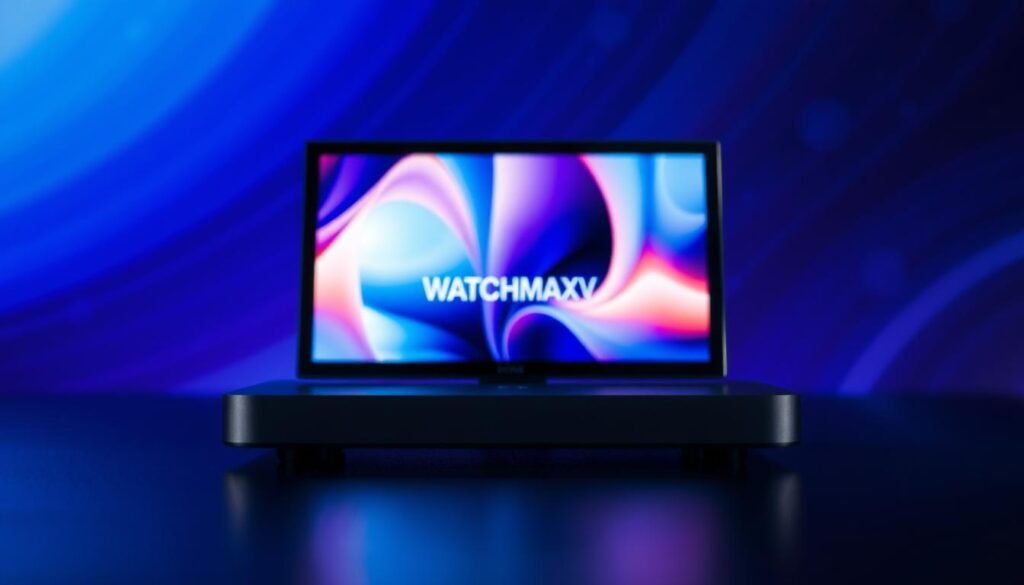 watchmaxtv compatibility