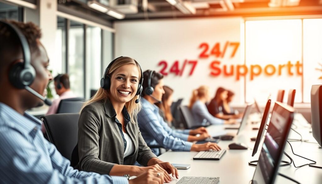 watchmaxtv customer service