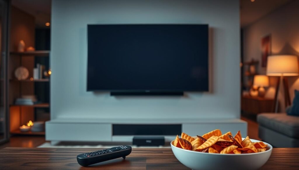 watchmaxtv review