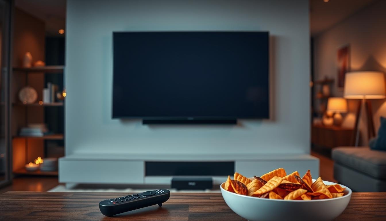 watchmaxtv review