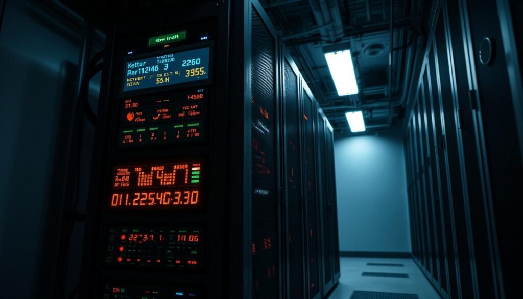 watchmaxtv server status