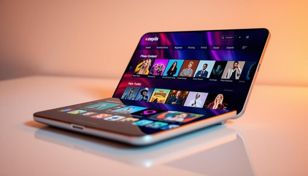 watchmaxtv subscription