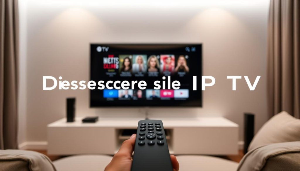 adult iptv