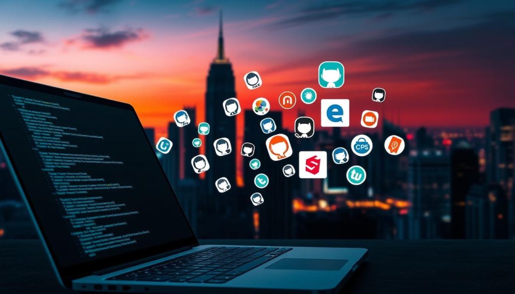 best iptv m3u playlists on github