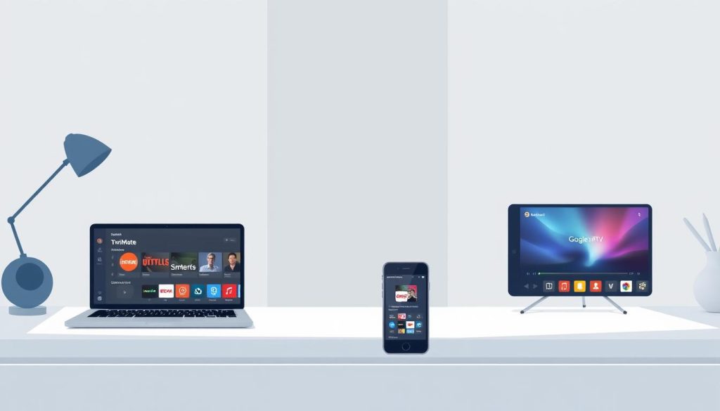 best iptv player