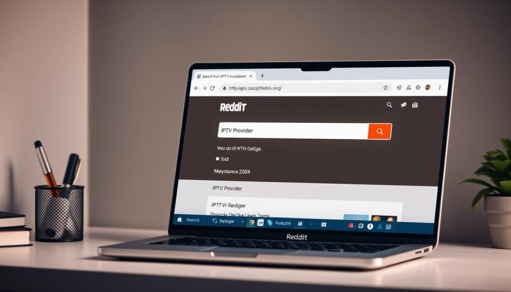 best iptv uk reddit