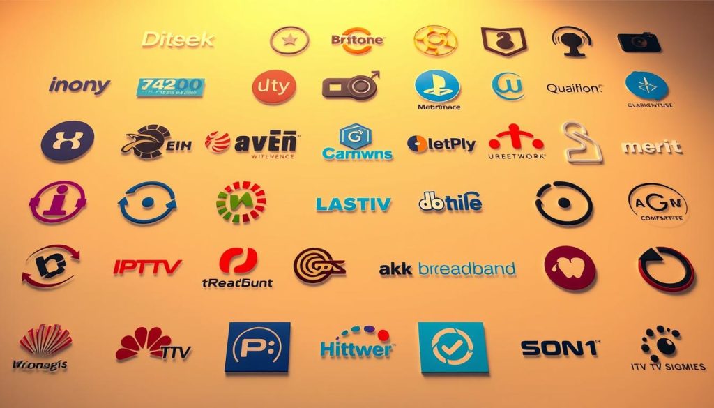 broadbands that dont block iptv