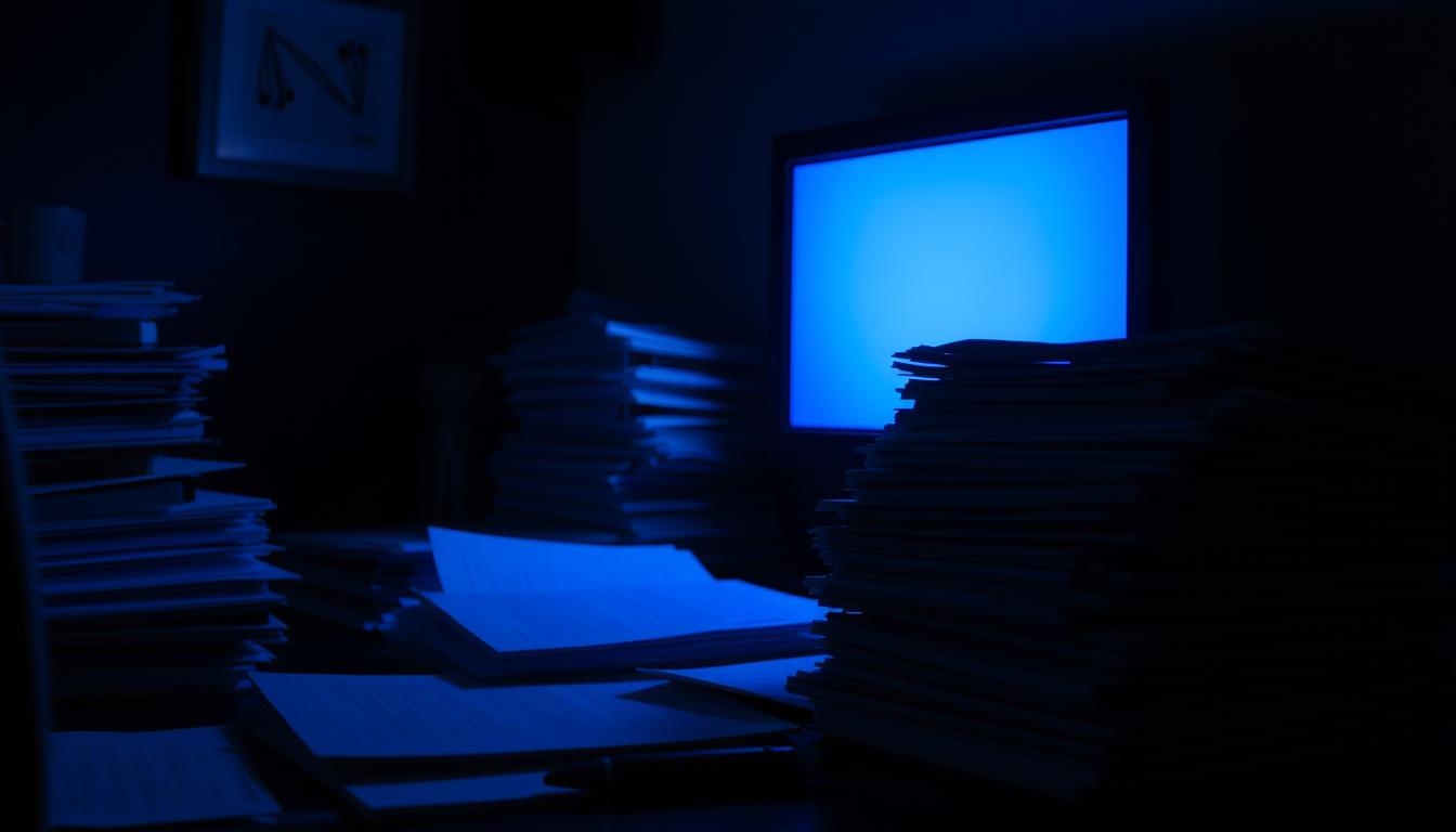 free popular iptv playlist