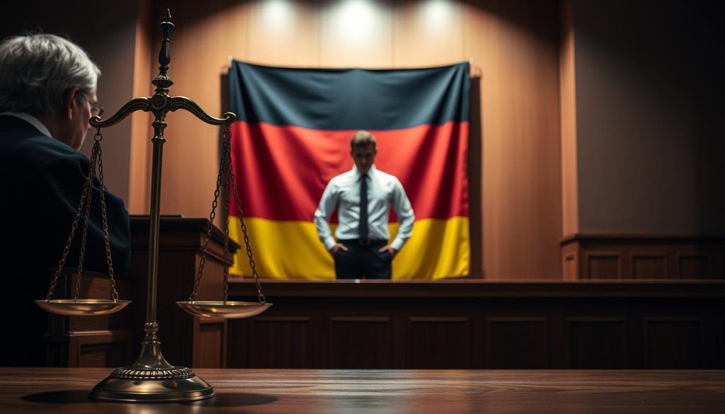 iptv anbieter illegal strafe