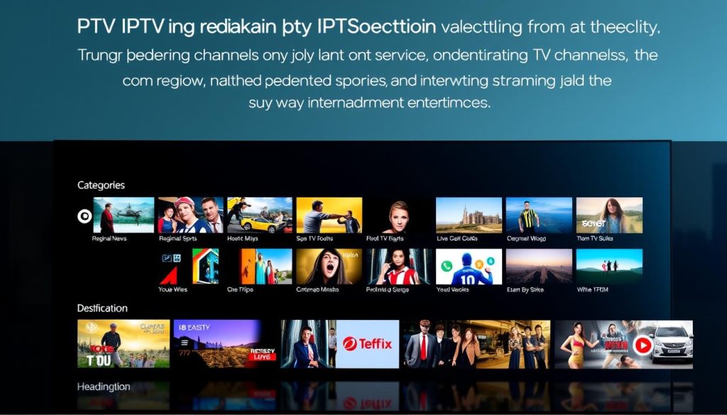 iptv balkan