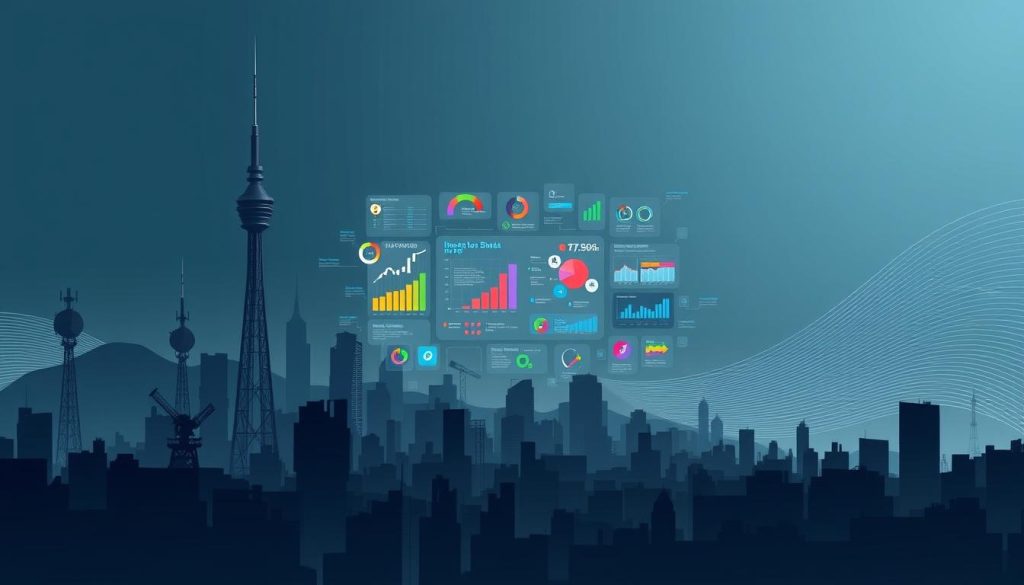 iptv trends