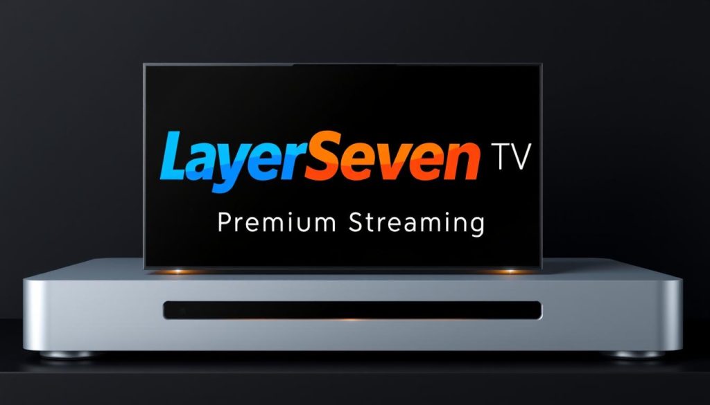 layerseven iptv