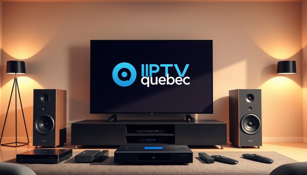 meilleur iptv au québec