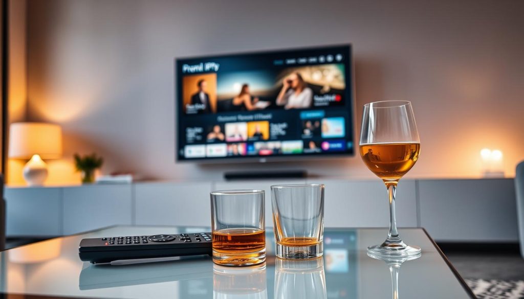 premium iptv