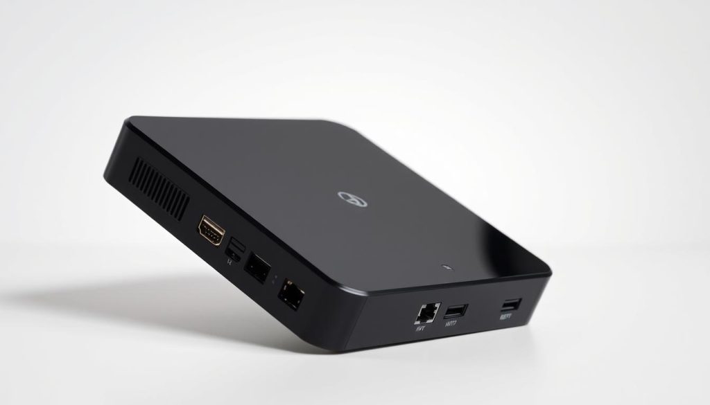 sky q iptv box