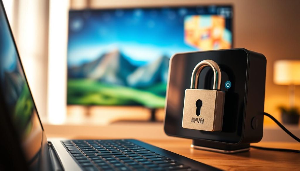 vpn on iptv